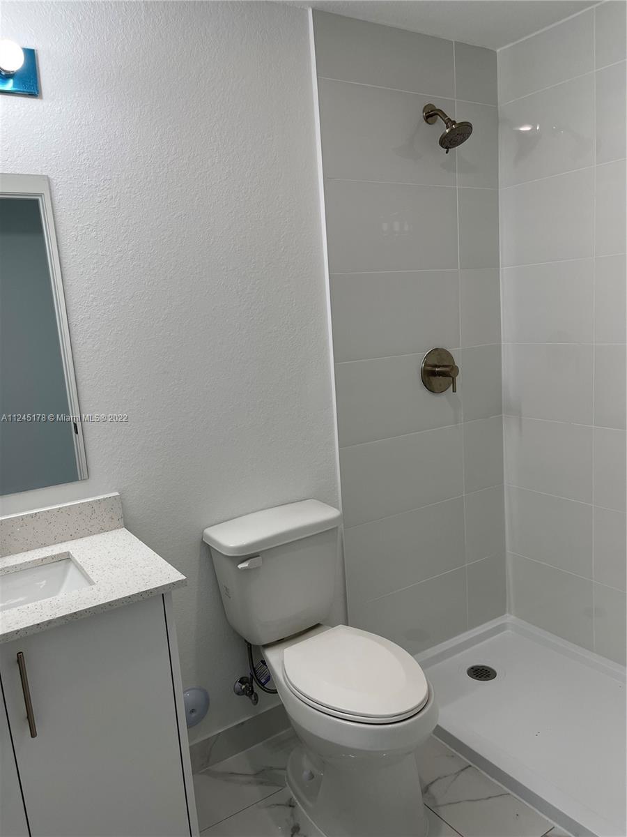 25851 SW 144th Ct Unit: 25851
