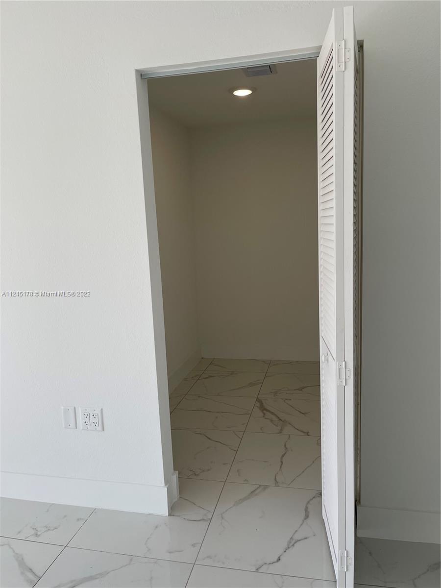 25851 SW 144th Ct Unit: 25851