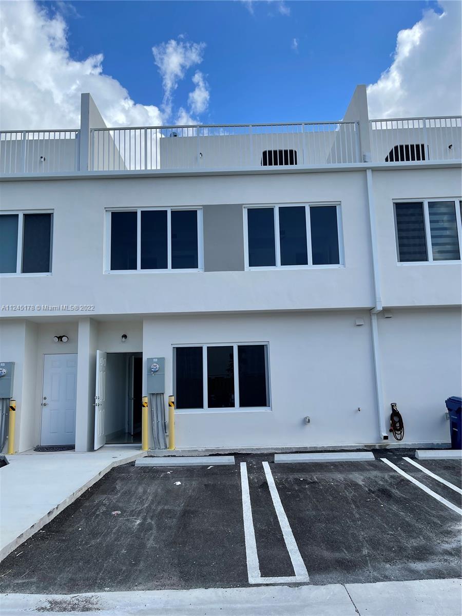 25851 SW 144th Ct Unit: 25851