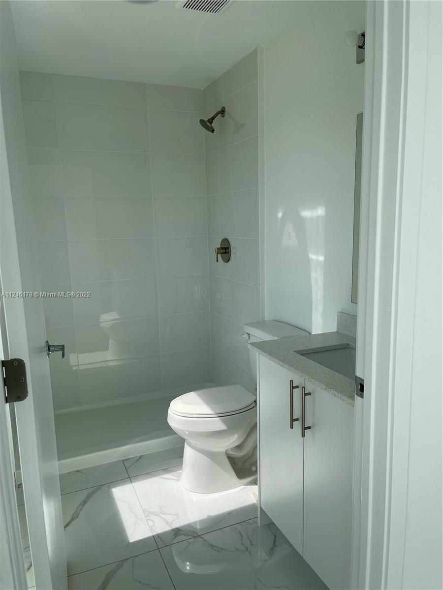 25851 SW 144th Ct Unit: 25851