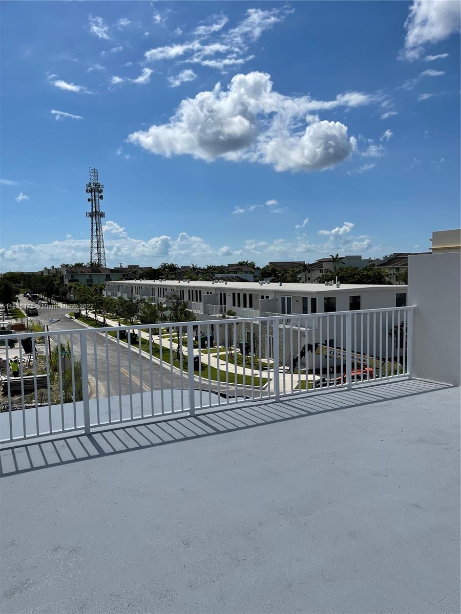 25851 SW 144th Ct Unit: 25851