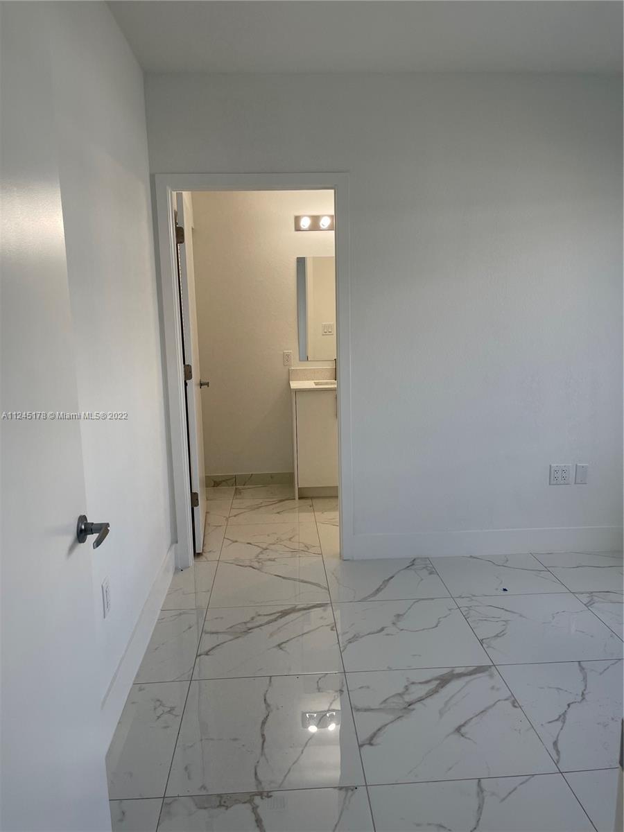25851 SW 144th Ct Unit: 25851