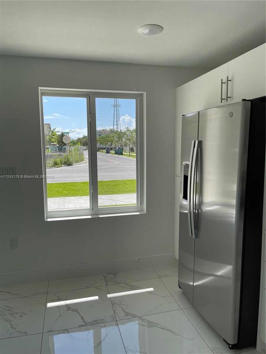 25851 SW 144th Ct Unit: 25851