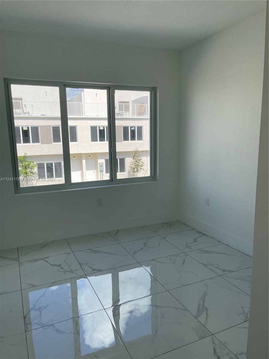 25851 SW 144th Ct Unit: 25851