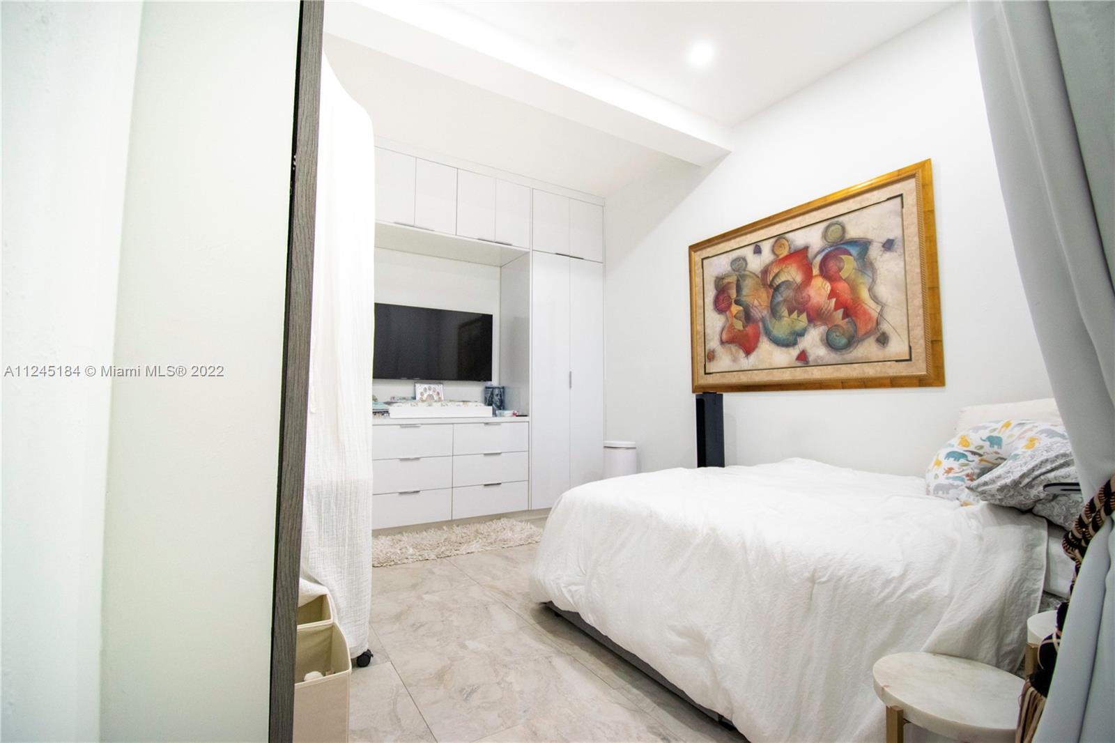 14265 SW 125th Ct Unit: 14265