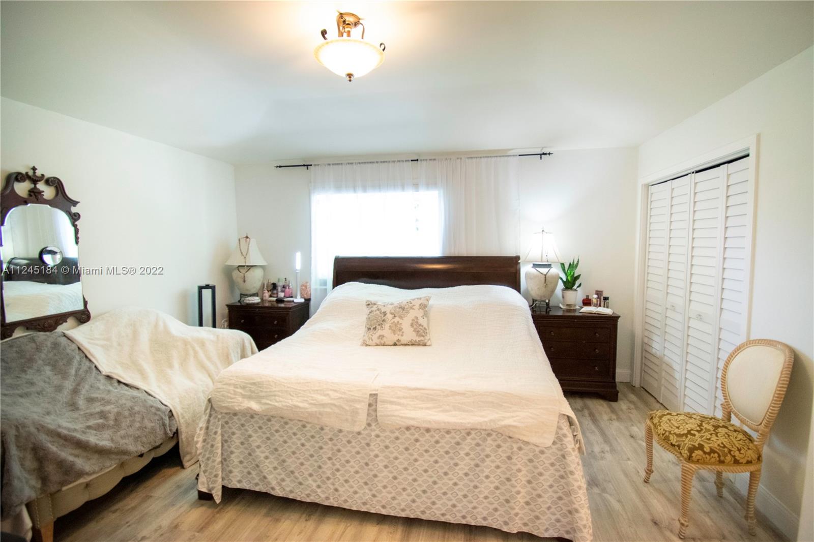 14265 SW 125th Ct Unit: 14265