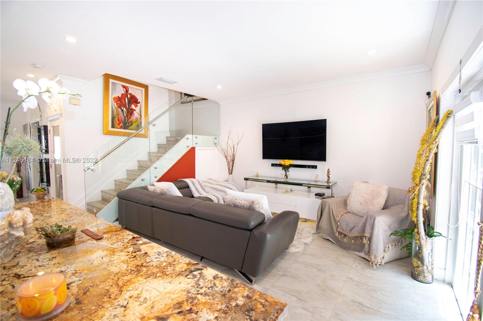 14265 SW 125th Ct Unit: 14265