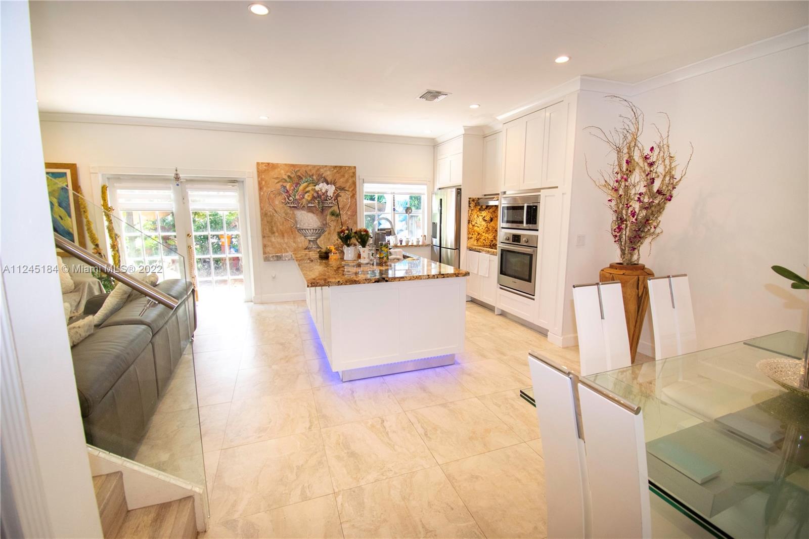 14265 SW 125th Ct Unit: 14265