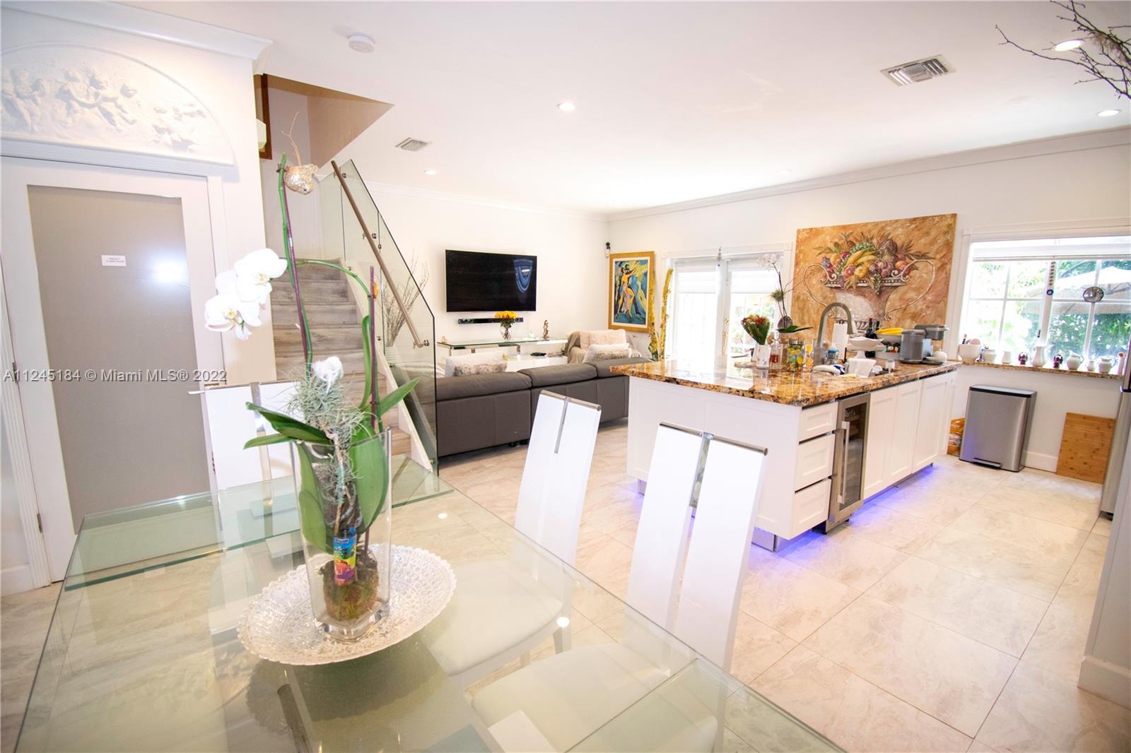 14265 SW 125th Ct Unit: 14265