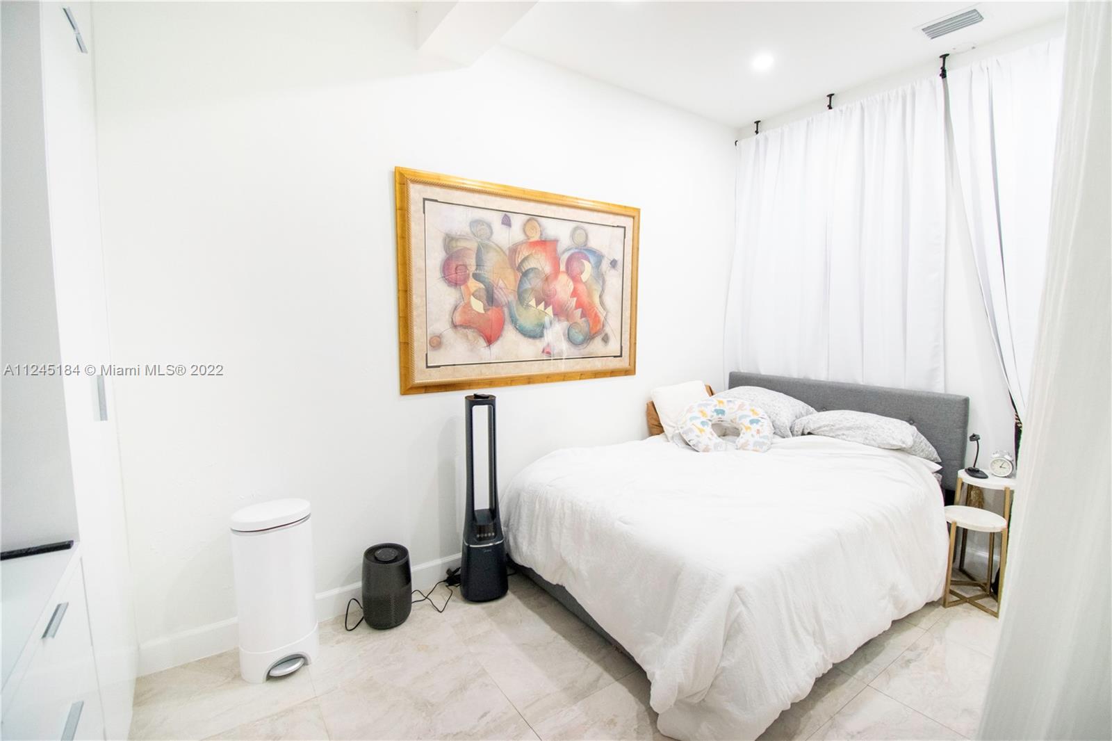 14265 SW 125th Ct Unit: 14265