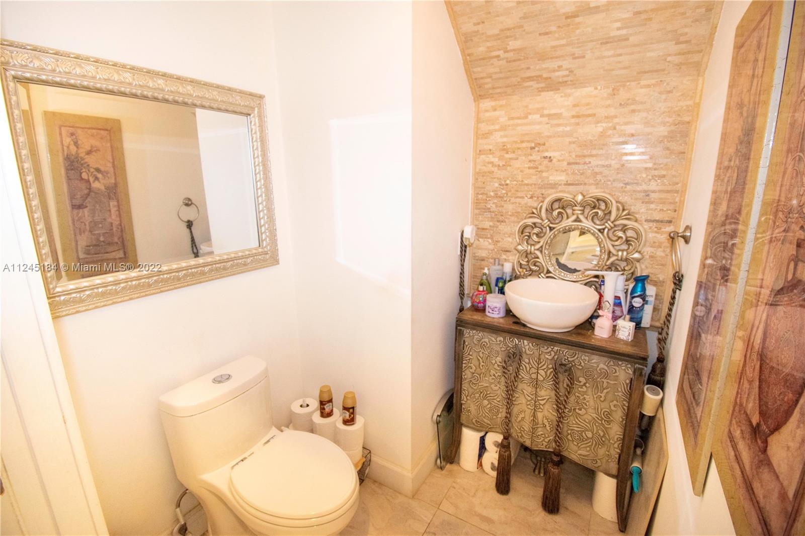 14265 SW 125th Ct Unit: 14265