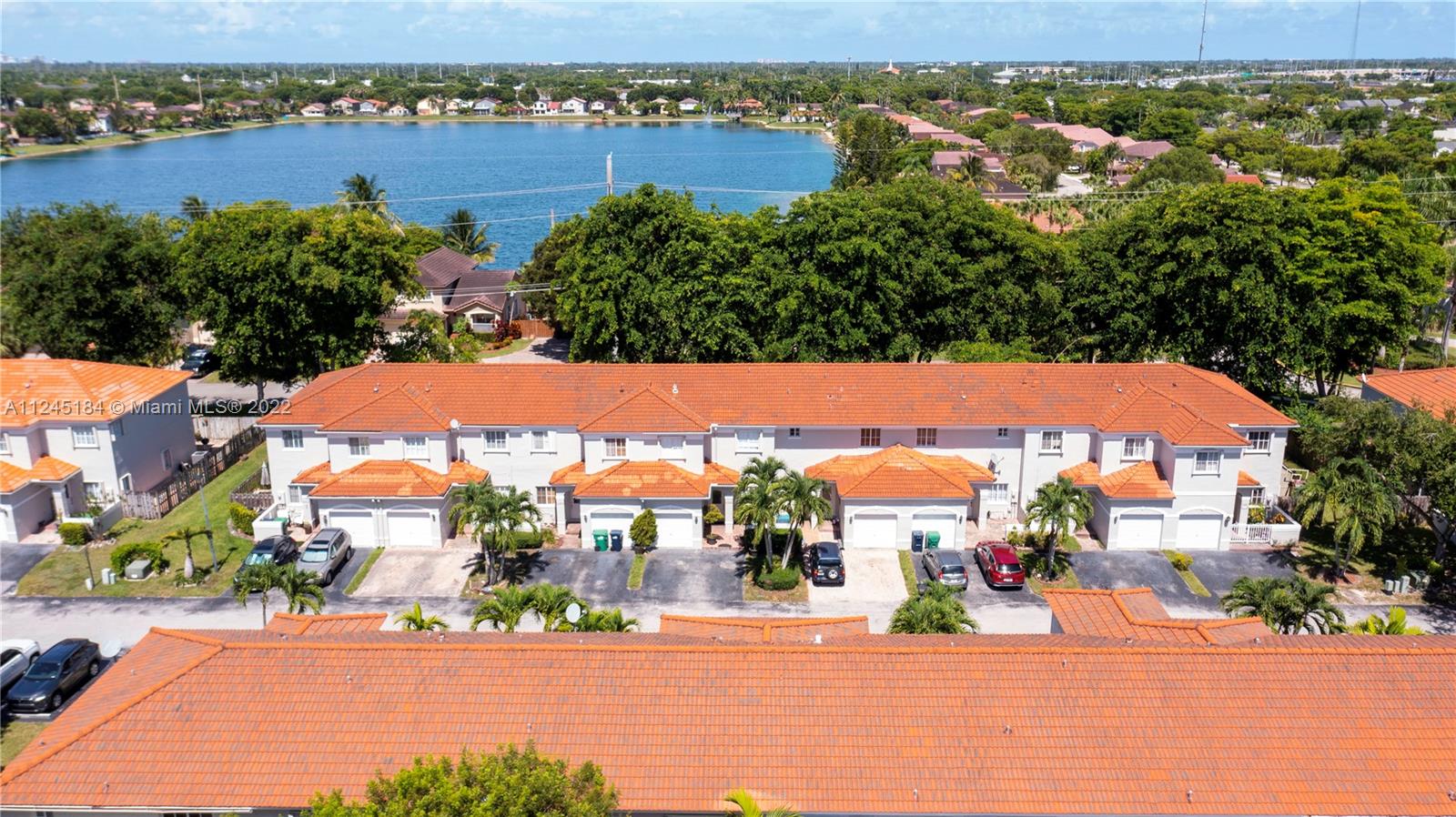 14265 SW 125th Ct Unit: 14265