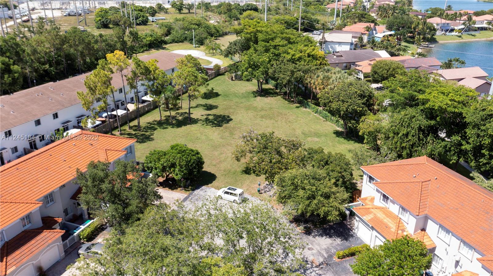 14265 SW 125th Ct Unit: 14265