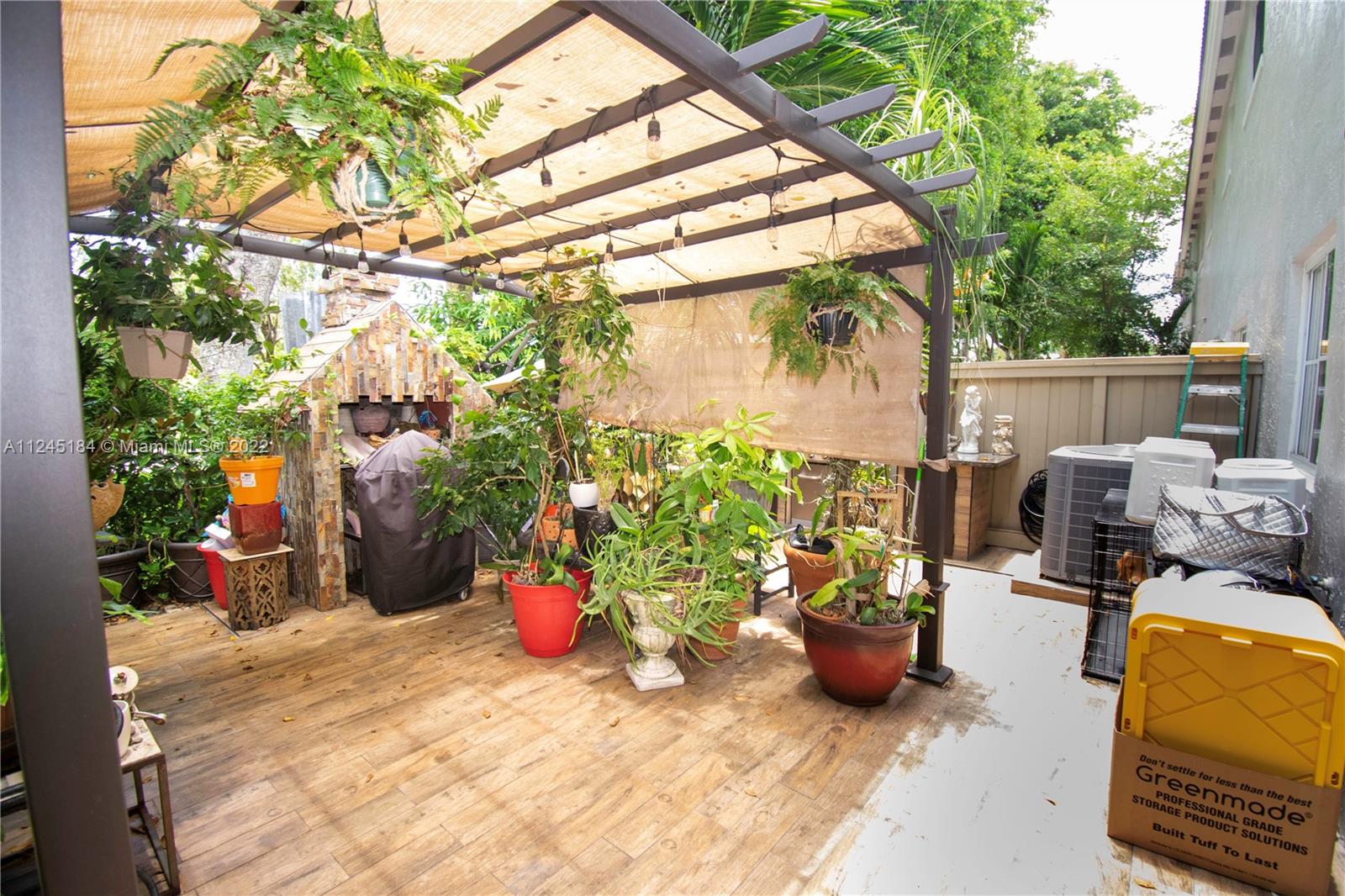 14265 SW 125th Ct Unit: 14265