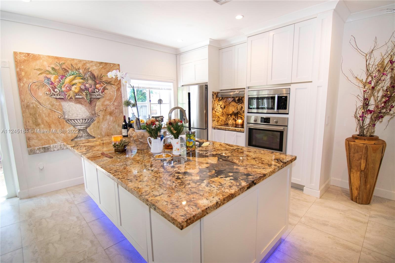 14265 SW 125th Ct Unit: 14265