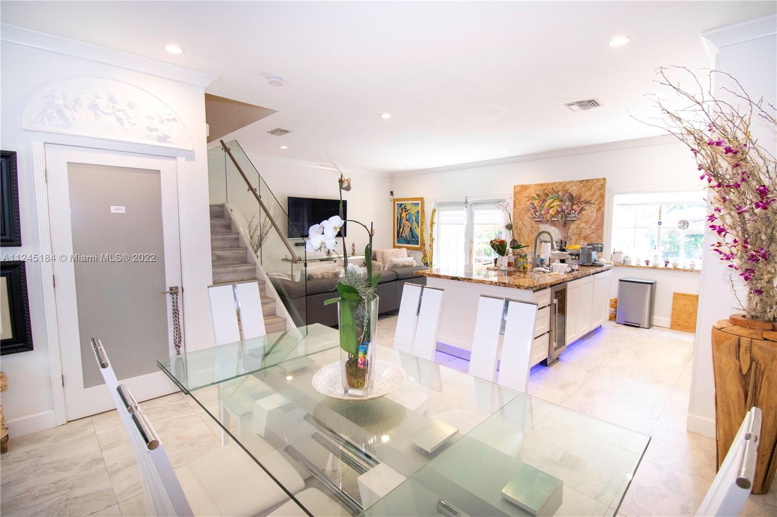 14265 SW 125th Ct Unit: 14265