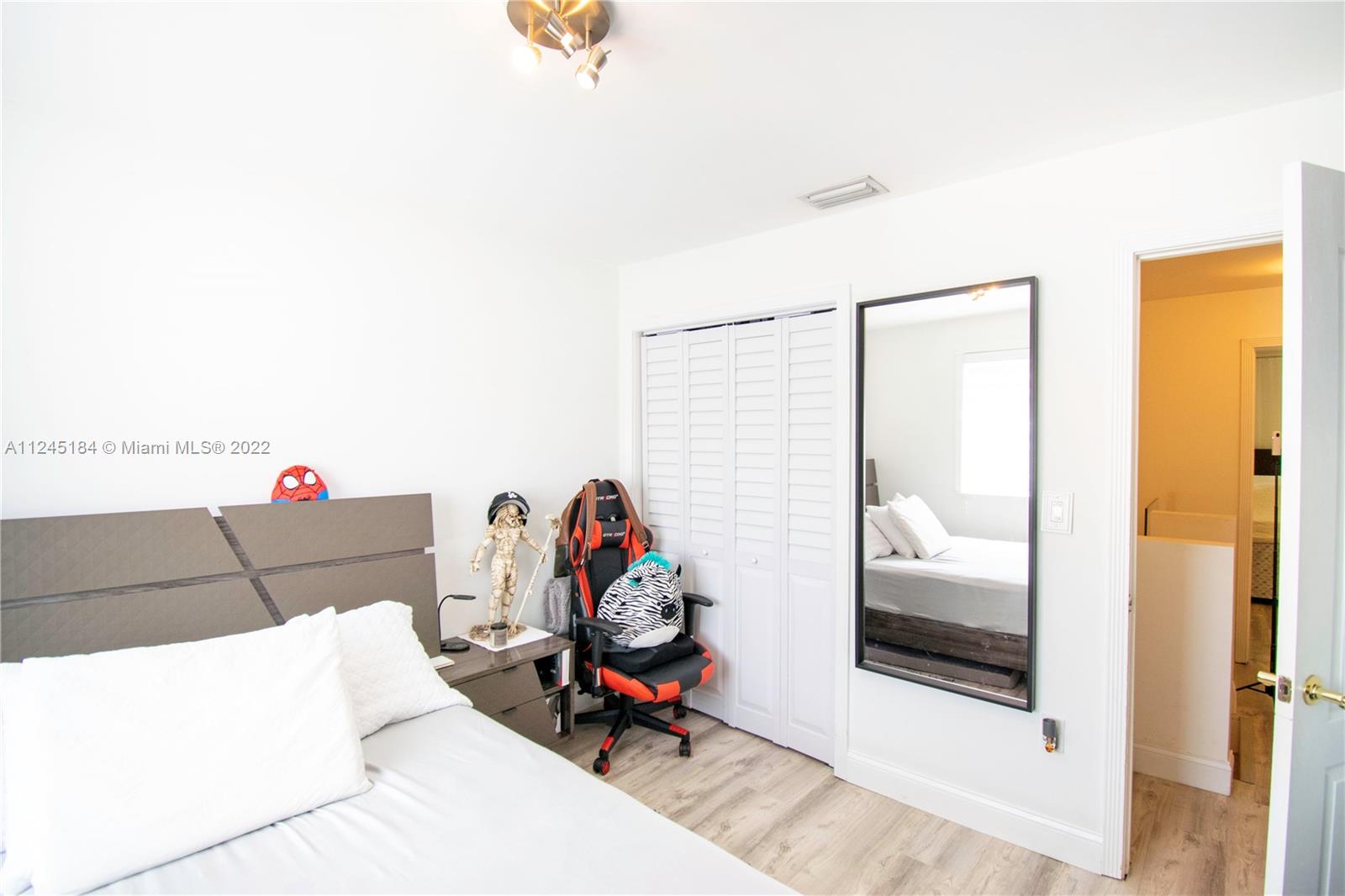 14265 SW 125th Ct Unit: 14265