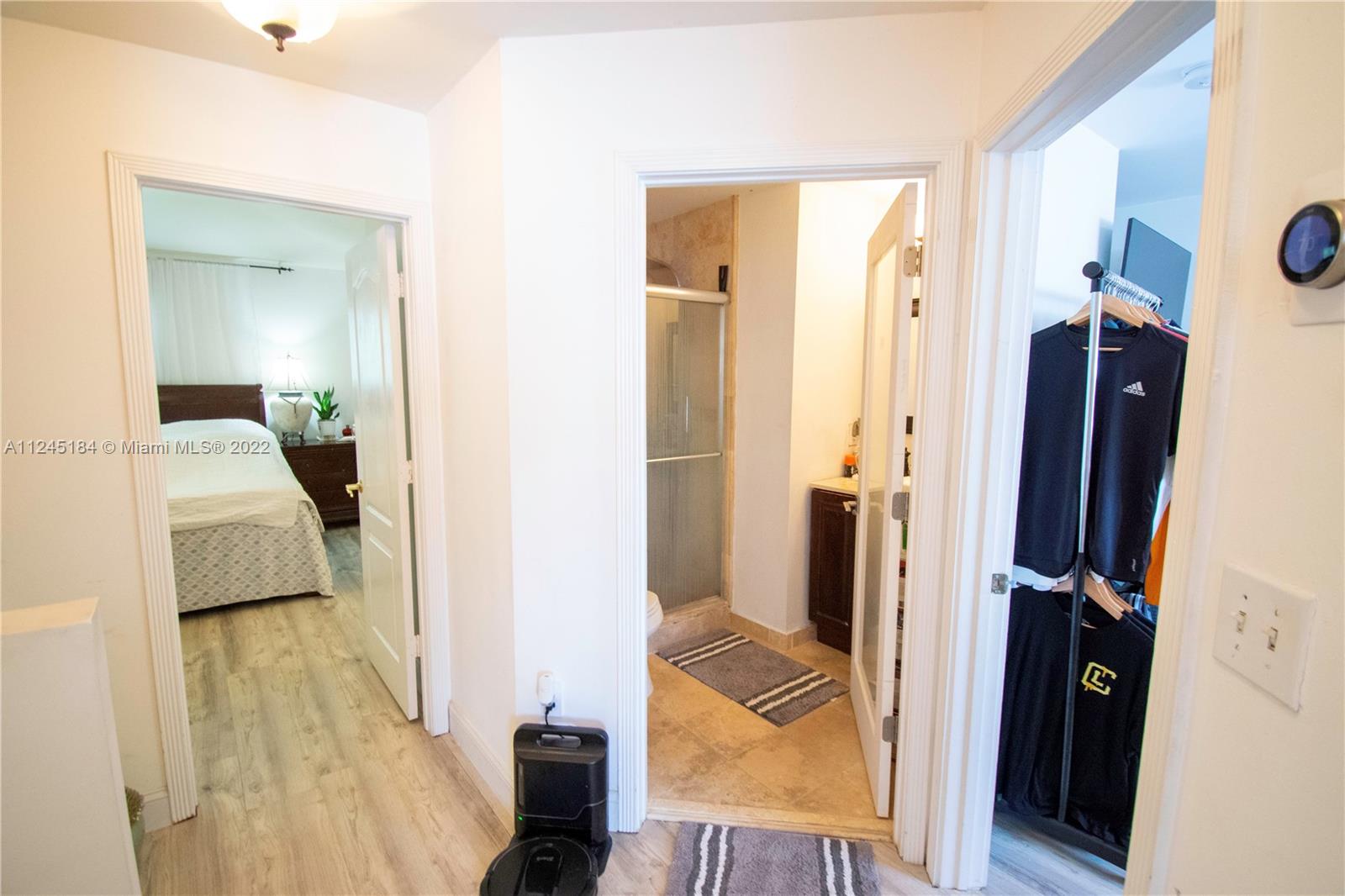 14265 SW 125th Ct Unit: 14265