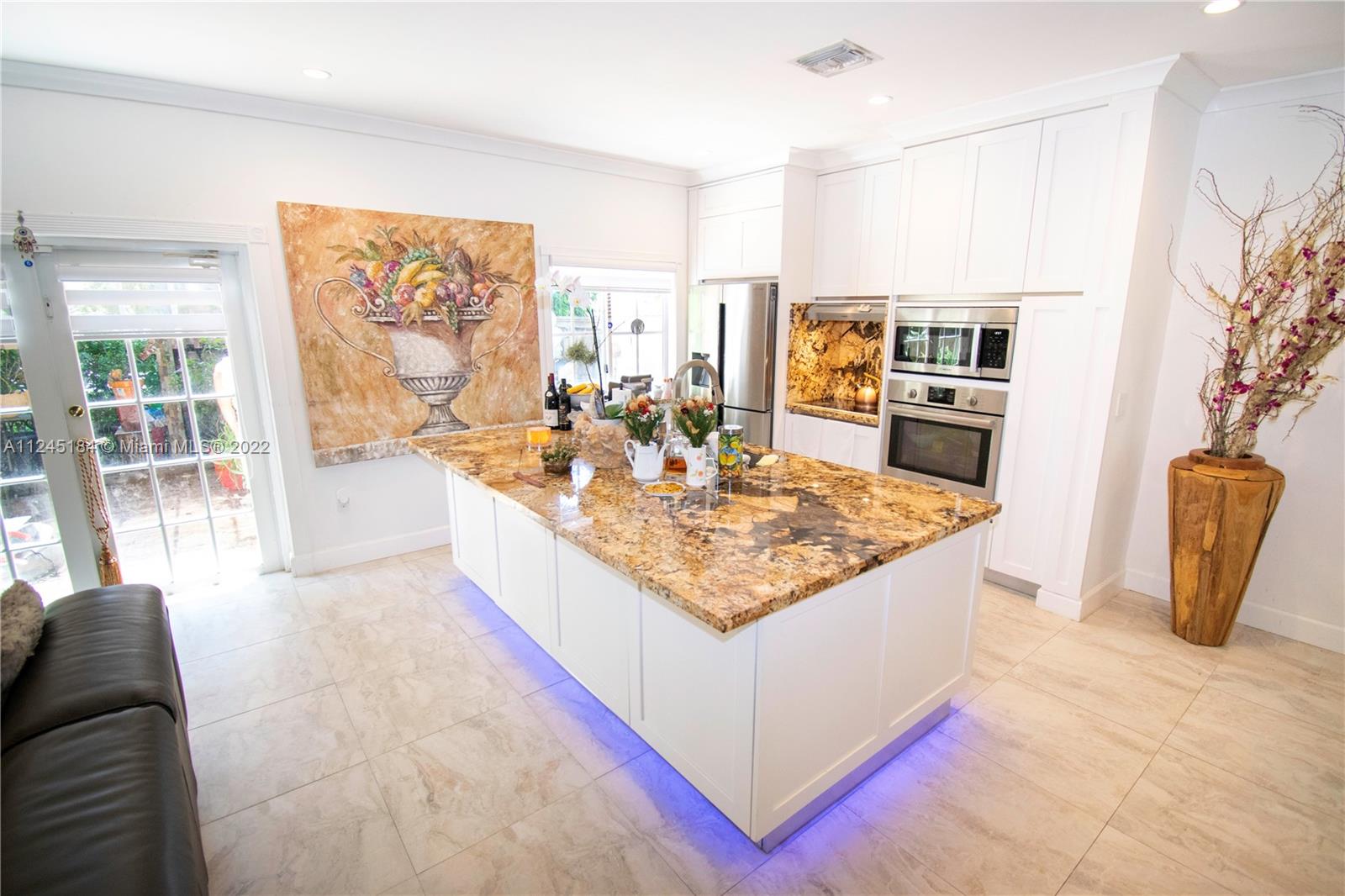 14265 SW 125th Ct Unit: 14265