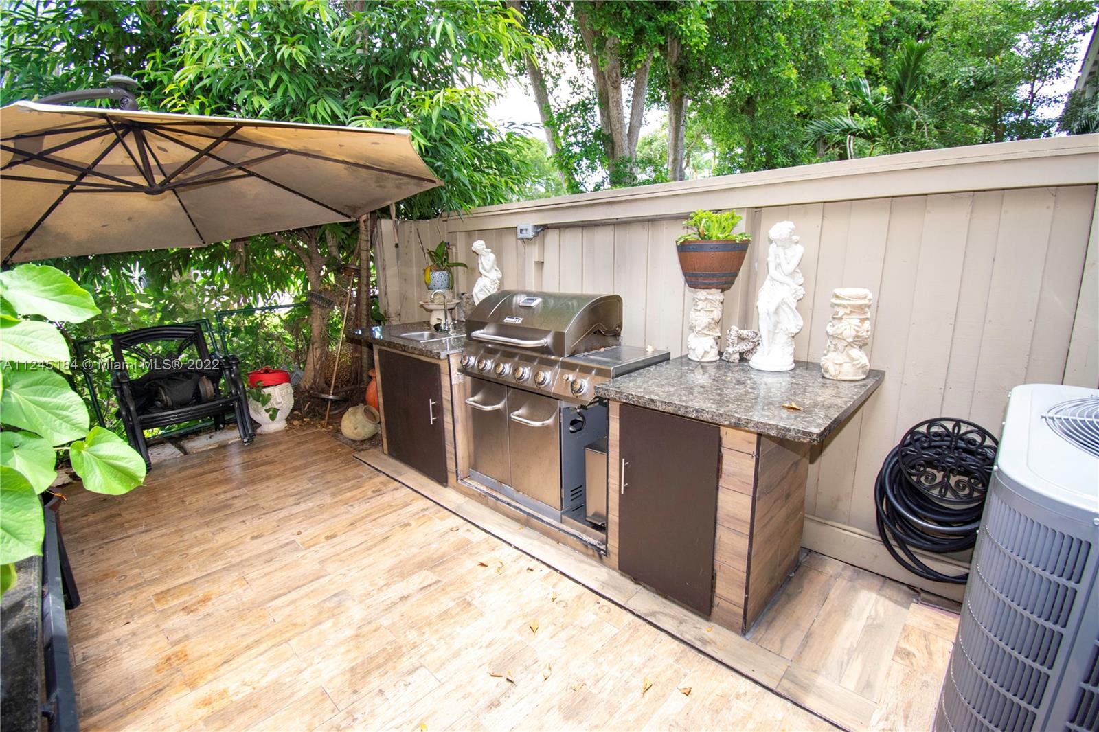 14265 SW 125th Ct Unit: 14265
