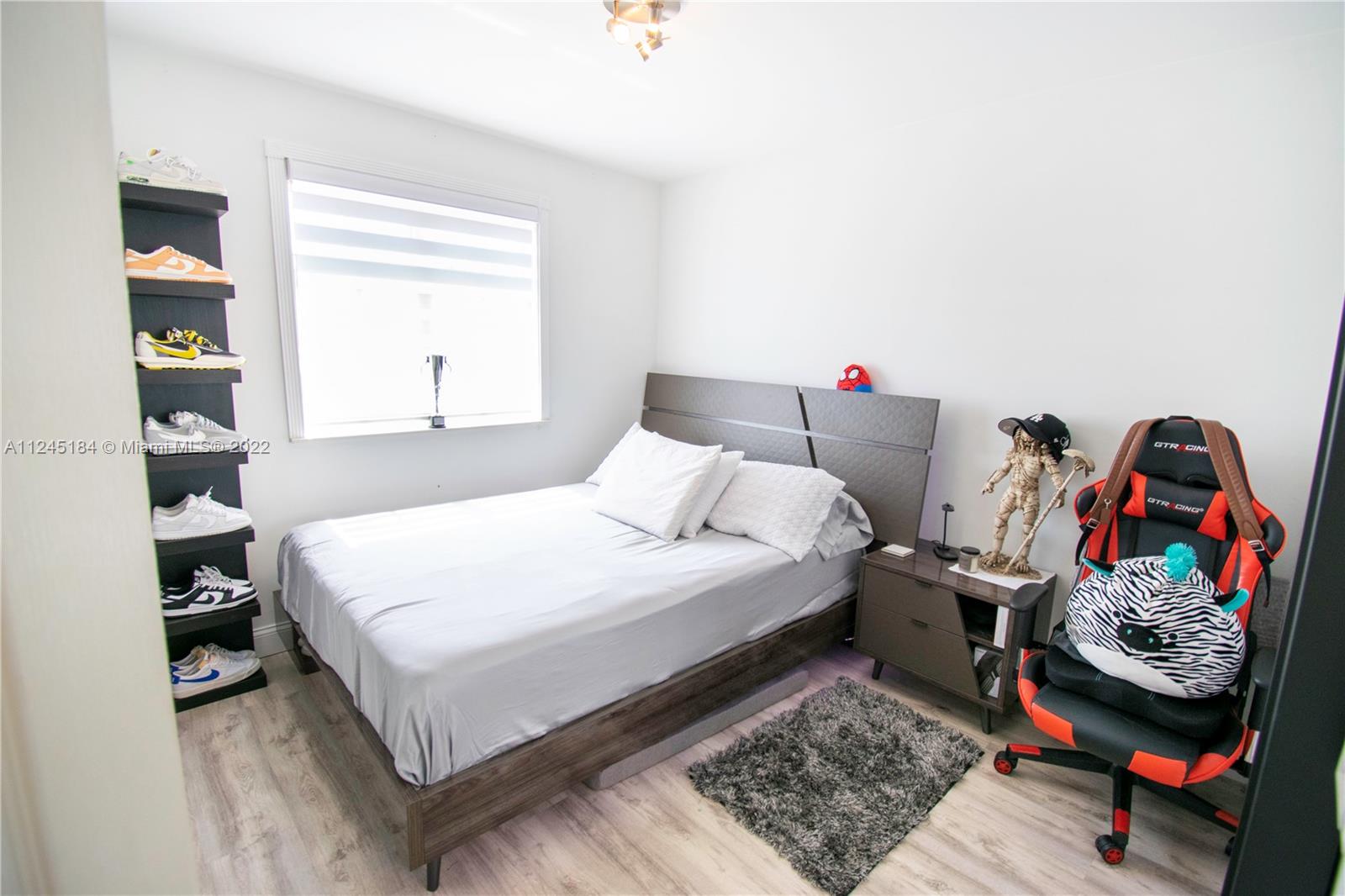 14265 SW 125th Ct Unit: 14265