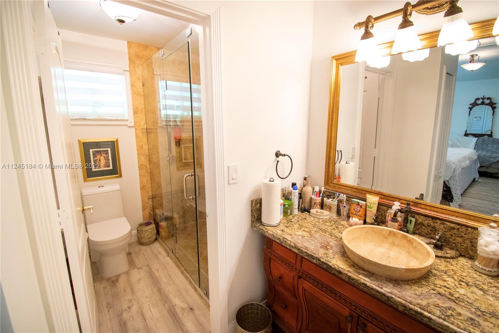 14265 SW 125th Ct Unit: 14265
