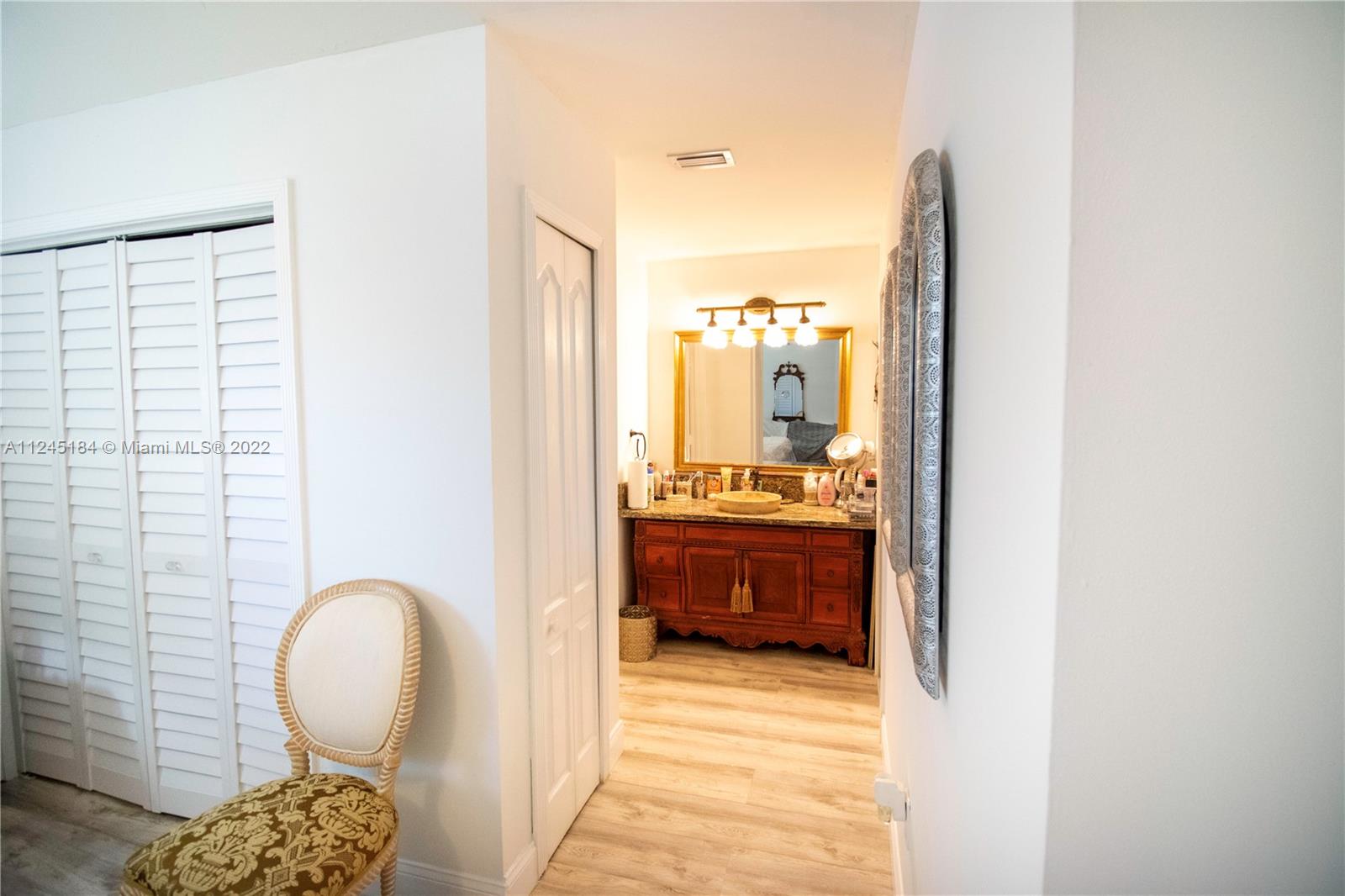 14265 SW 125th Ct Unit: 14265