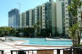 16919 N Bay Rd Unit: 217