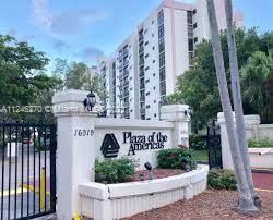 16919 N Bay Rd Unit: 217