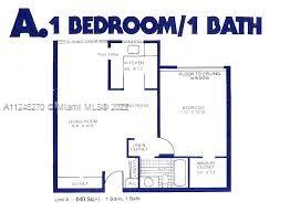 16919 N Bay Rd Unit: 217