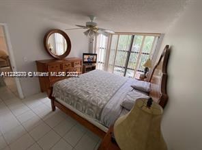 16919 N Bay Rd Unit: 217