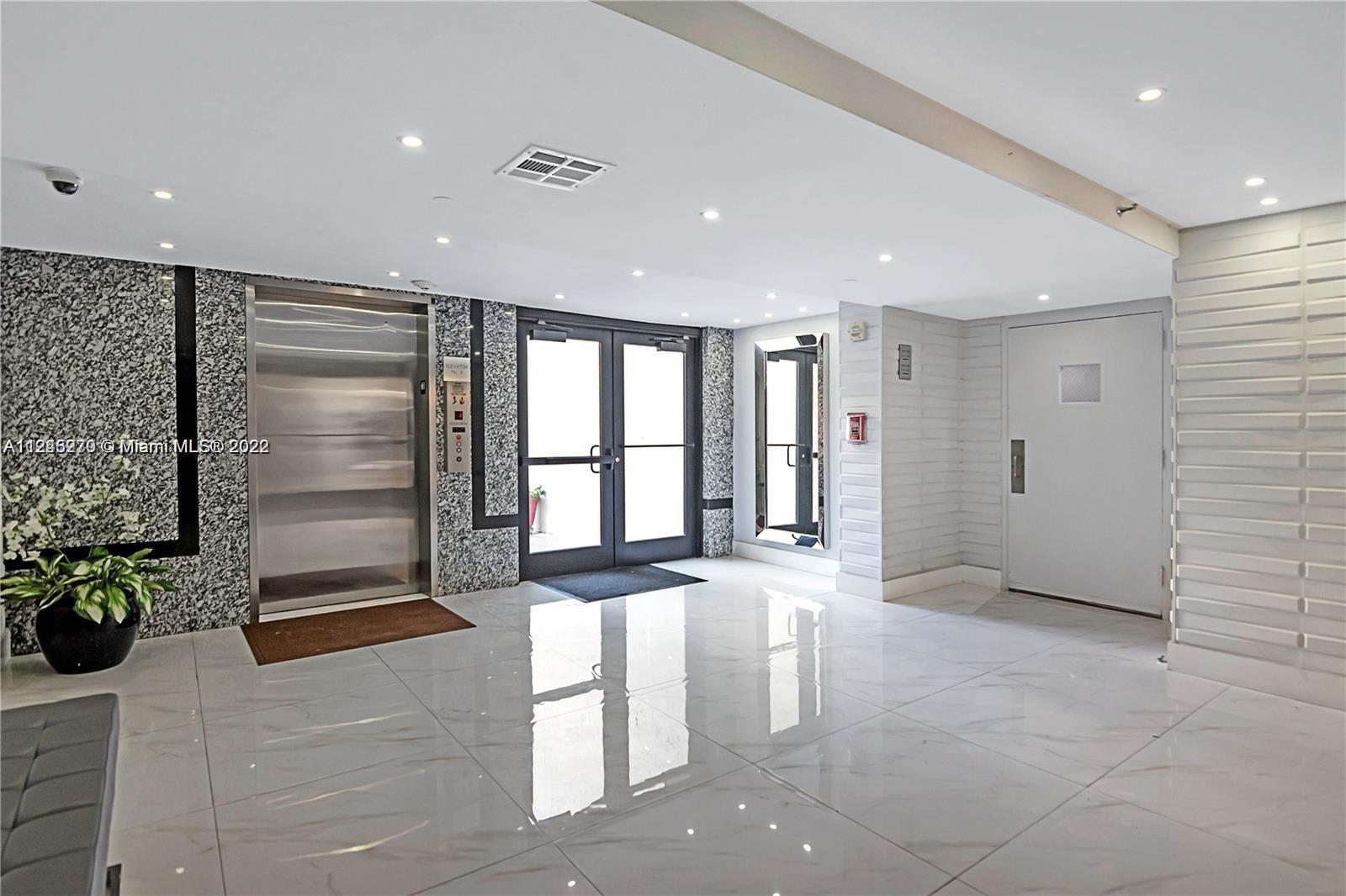 16919 N Bay Rd Unit: 217
