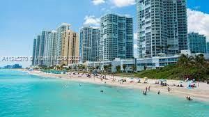 16919 N Bay Rd Unit: 217