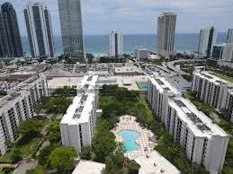 16919 N Bay Rd Unit: 217