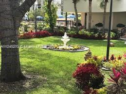 16919 N Bay Rd Unit: 217
