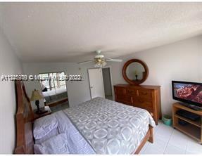 16919 N Bay Rd Unit: 217
