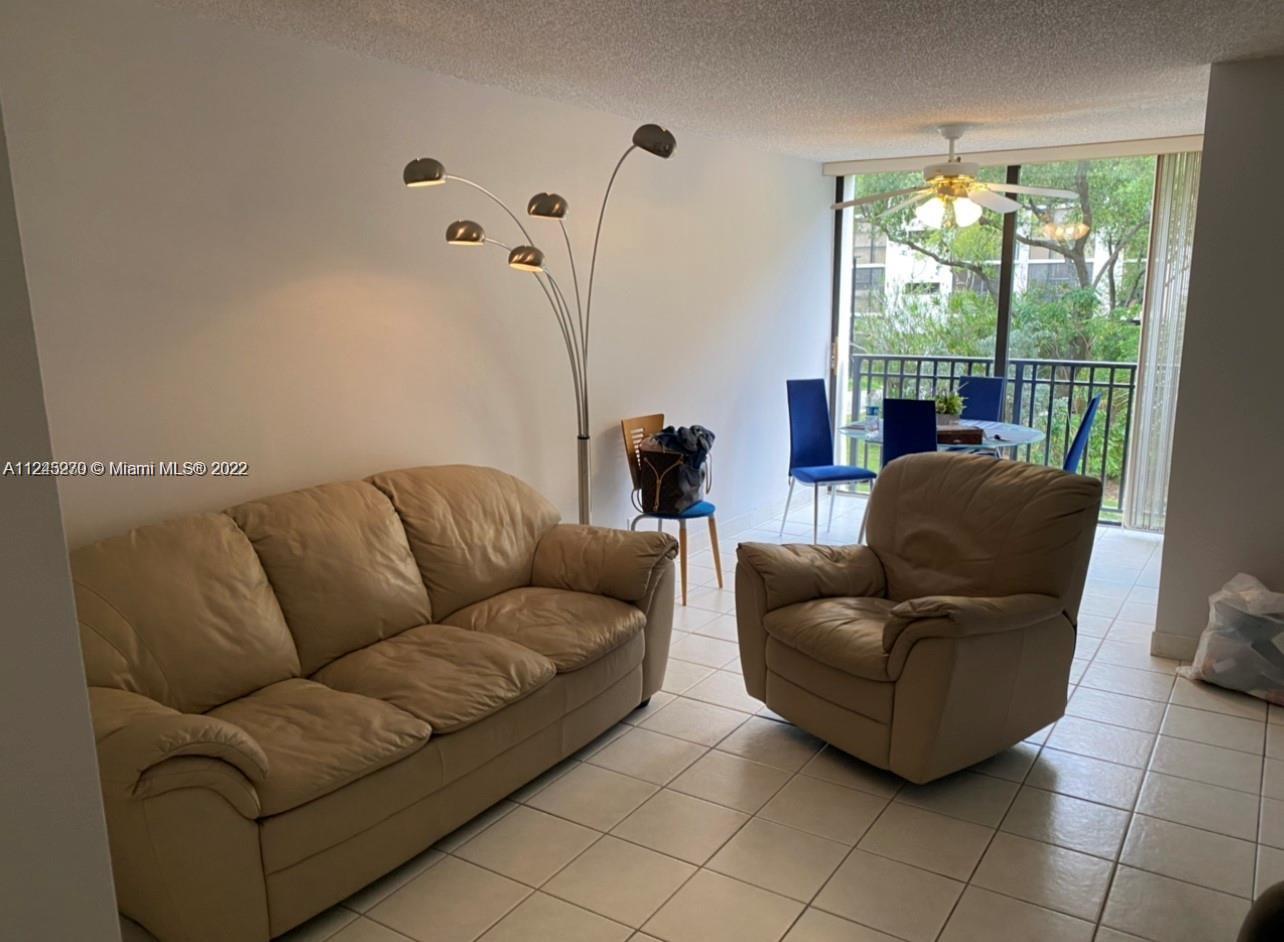 16919 N Bay Rd Unit: 217