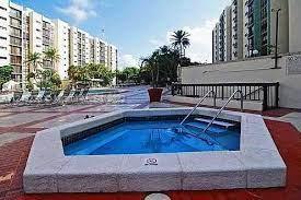 16919 N Bay Rd Unit: 217