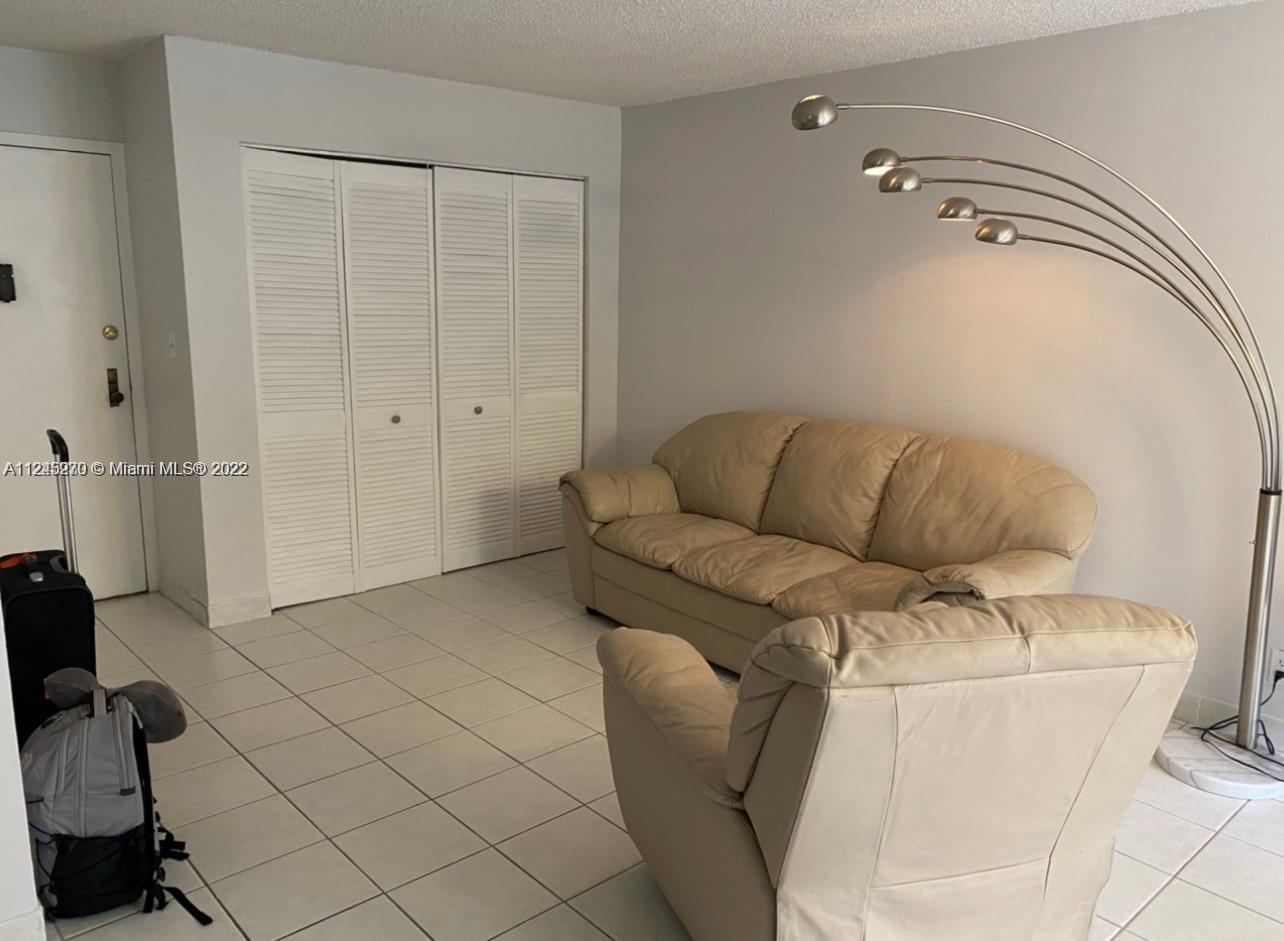 16919 N Bay Rd Unit: 217