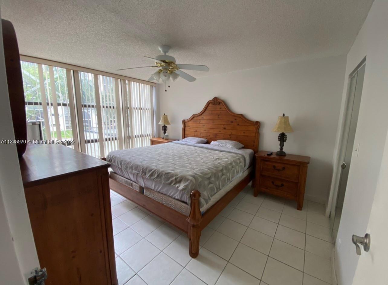 16919 N Bay Rd Unit: 217