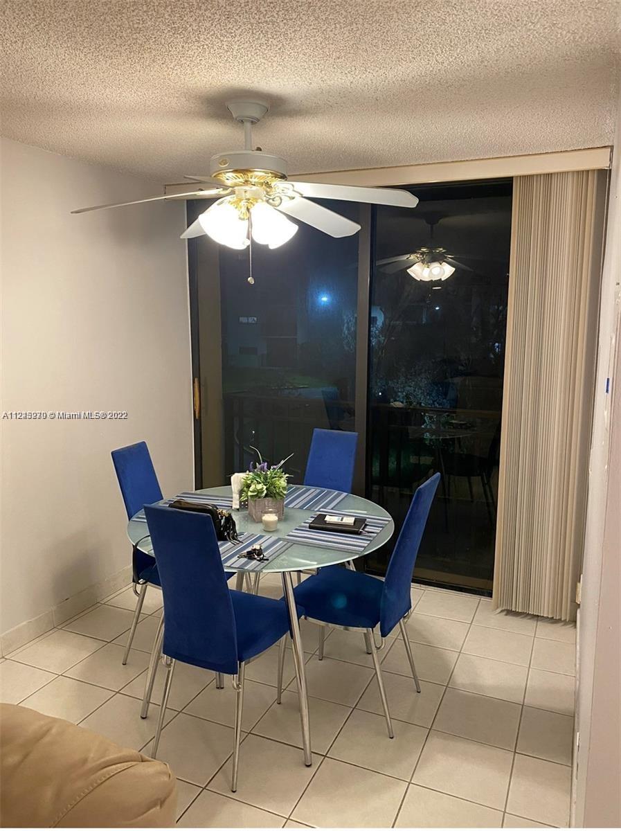 16919 N Bay Rd Unit: 217