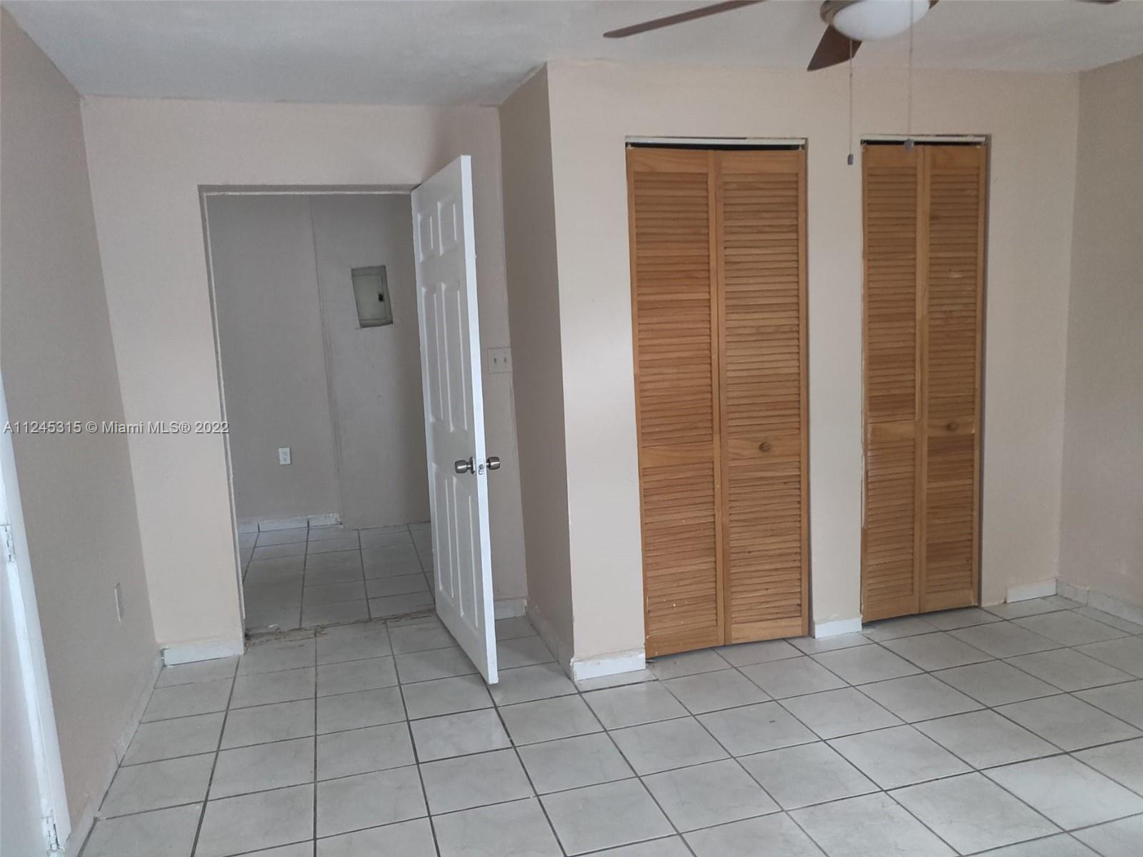 341 NW 61st Ave
