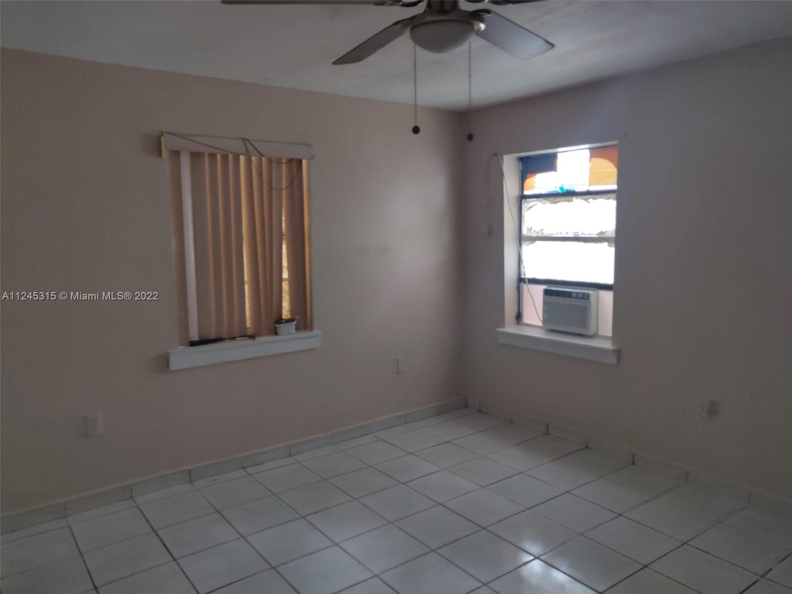 341 NW 61st Ave