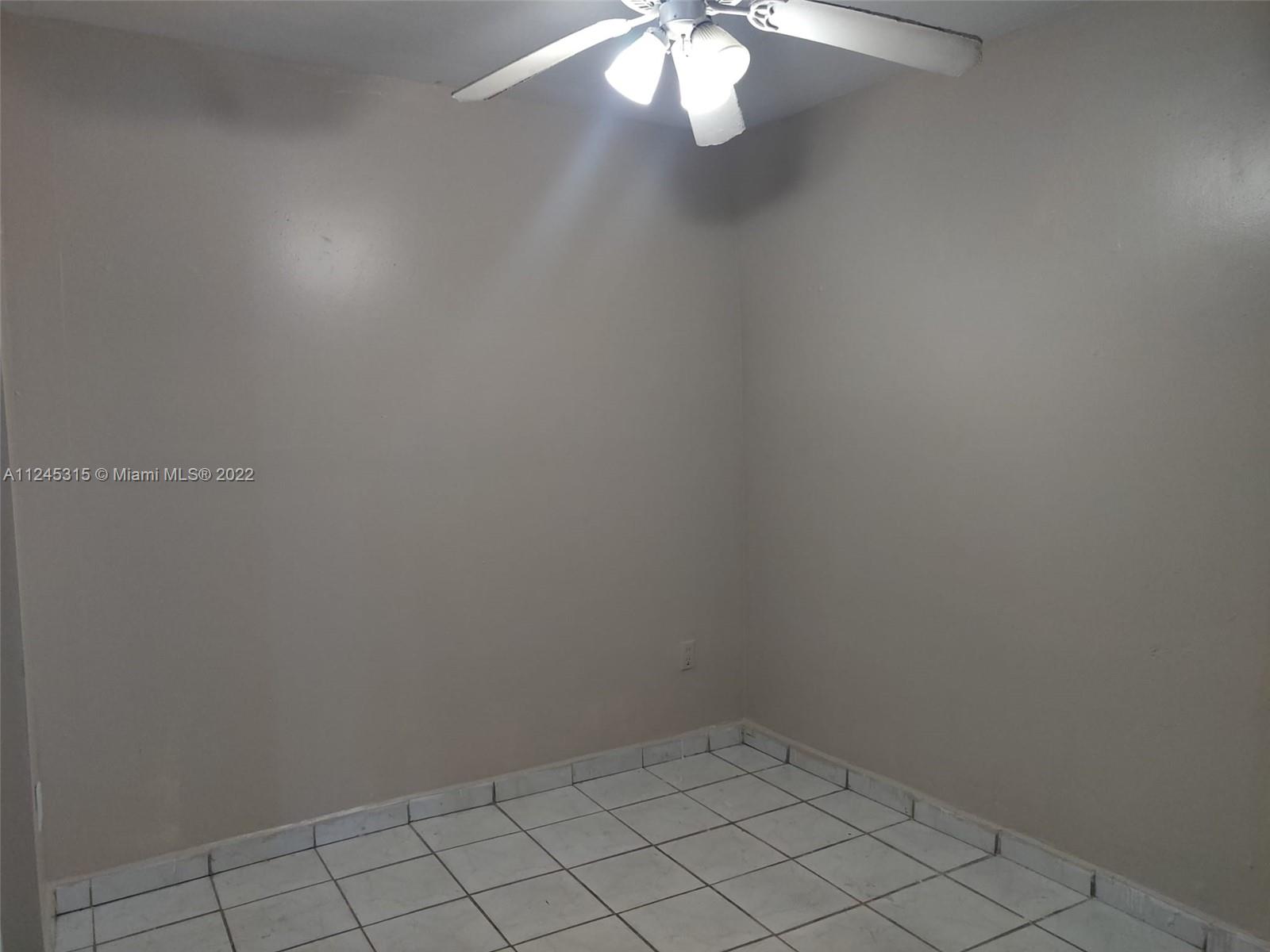 341 NW 61st Ave