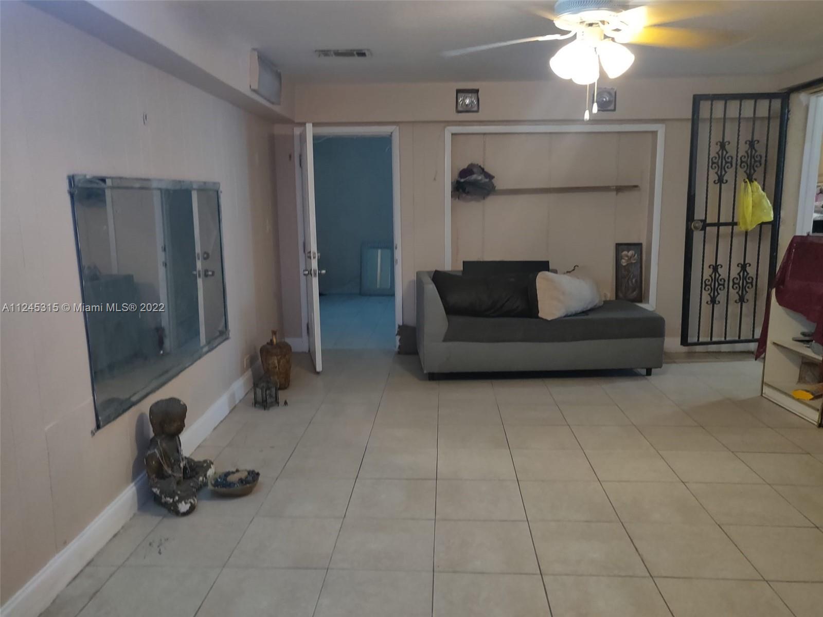 341 NW 61st Ave