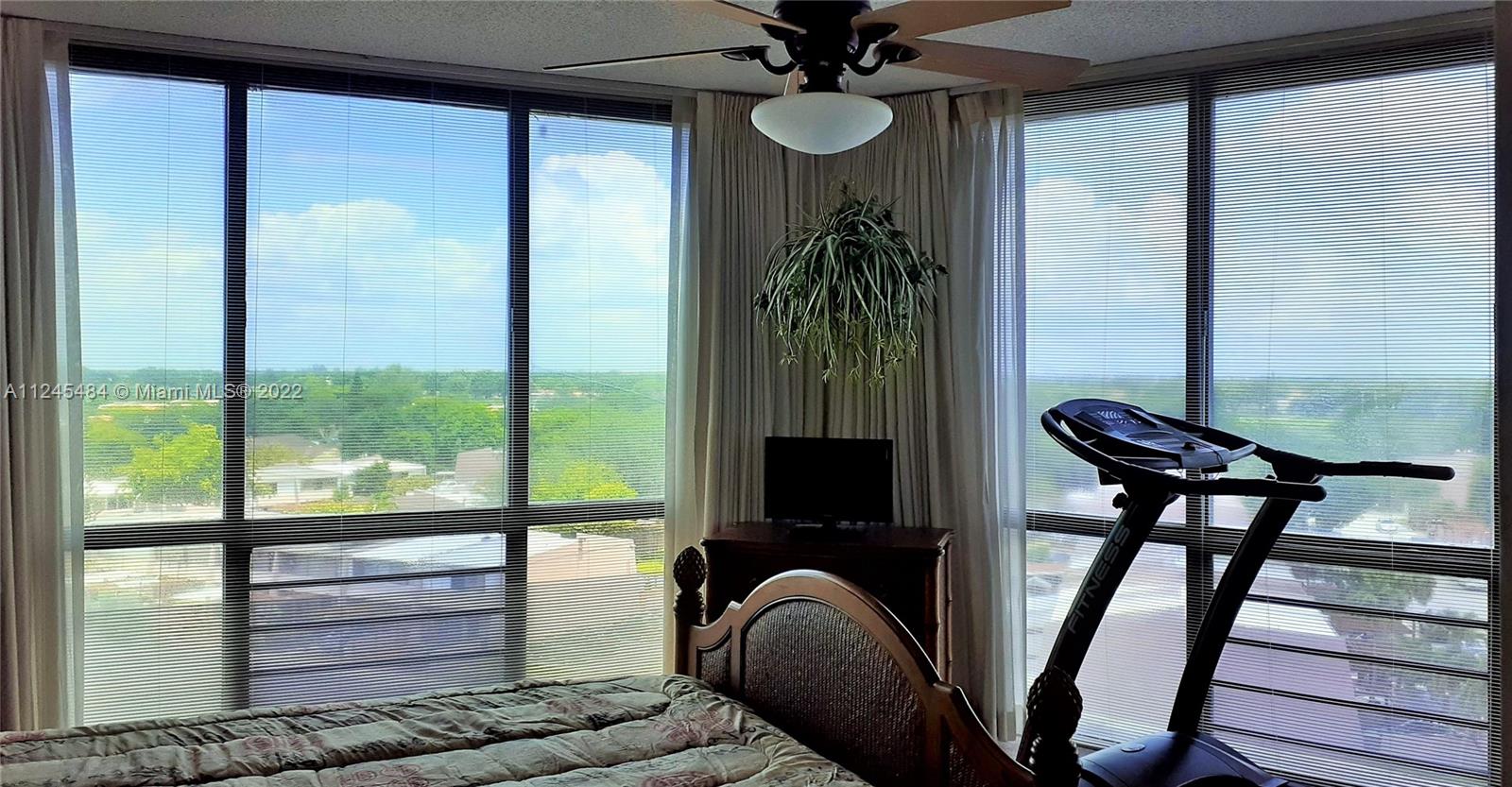 13951 Kendale Lakes Cir Unit: 702A