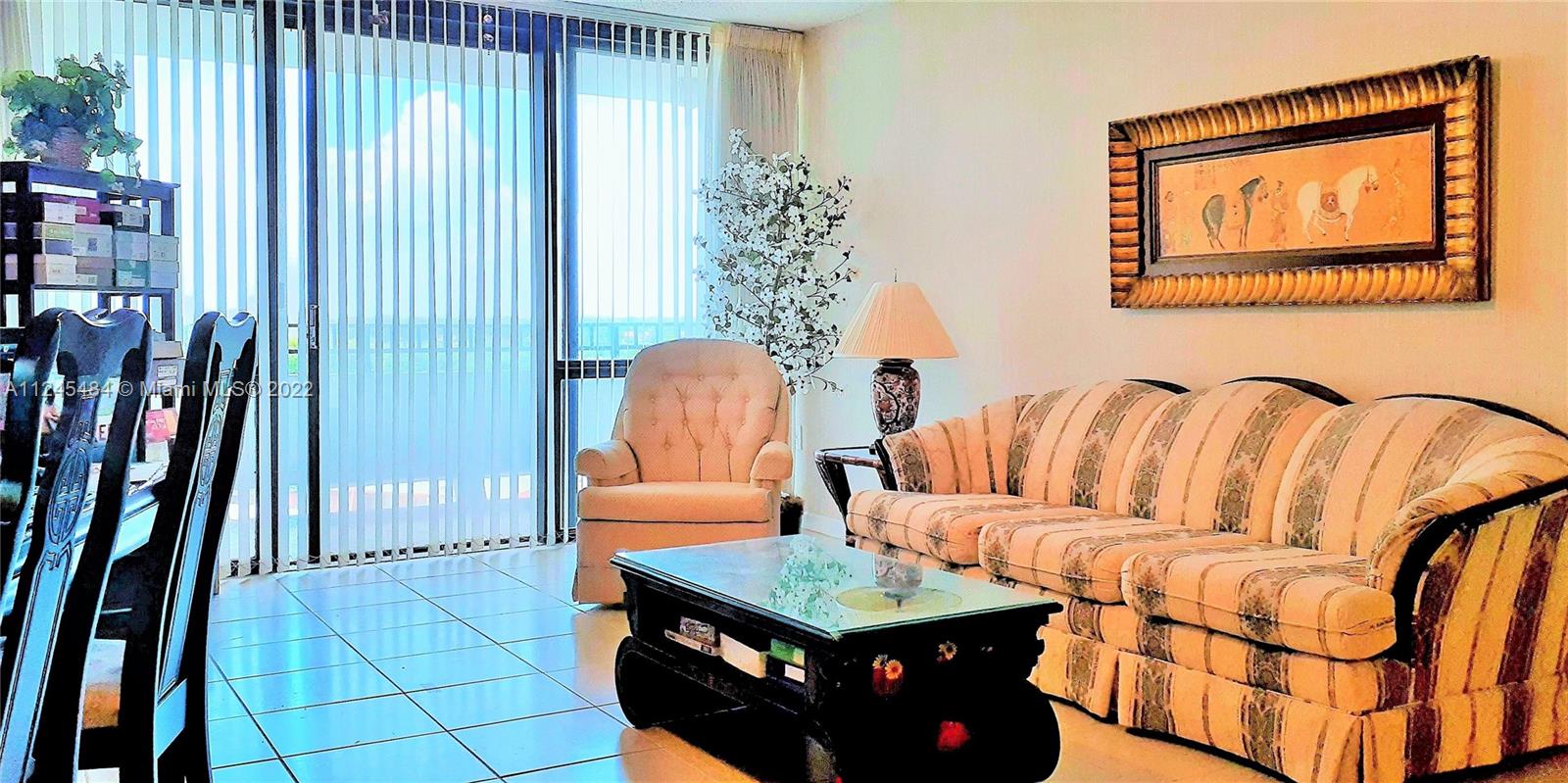 13951 Kendale Lakes Cir Unit: 702A