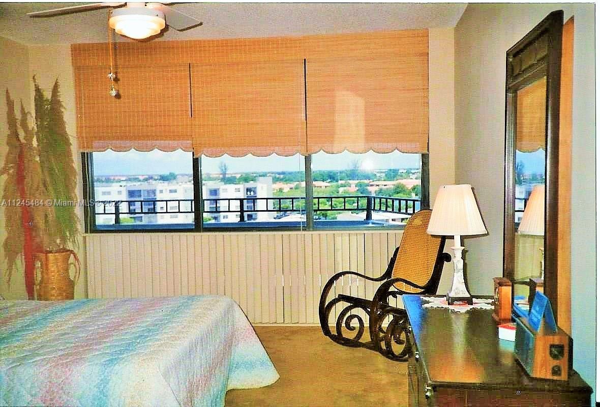13951 Kendale Lakes Cir Unit: 702A