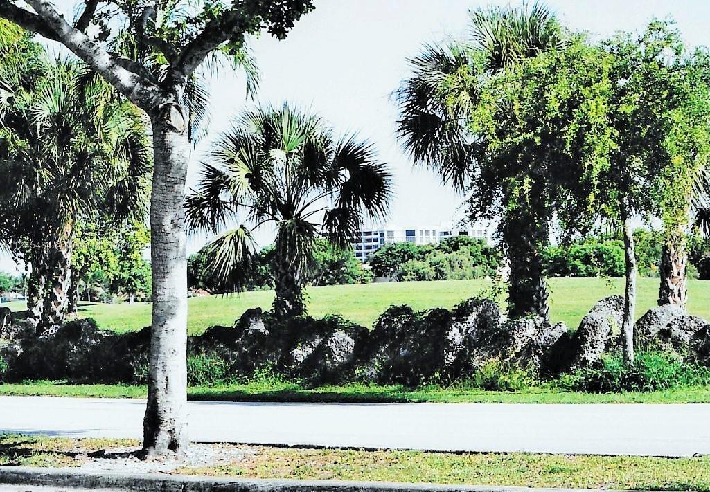 13951 Kendale Lakes Cir Unit: 702A