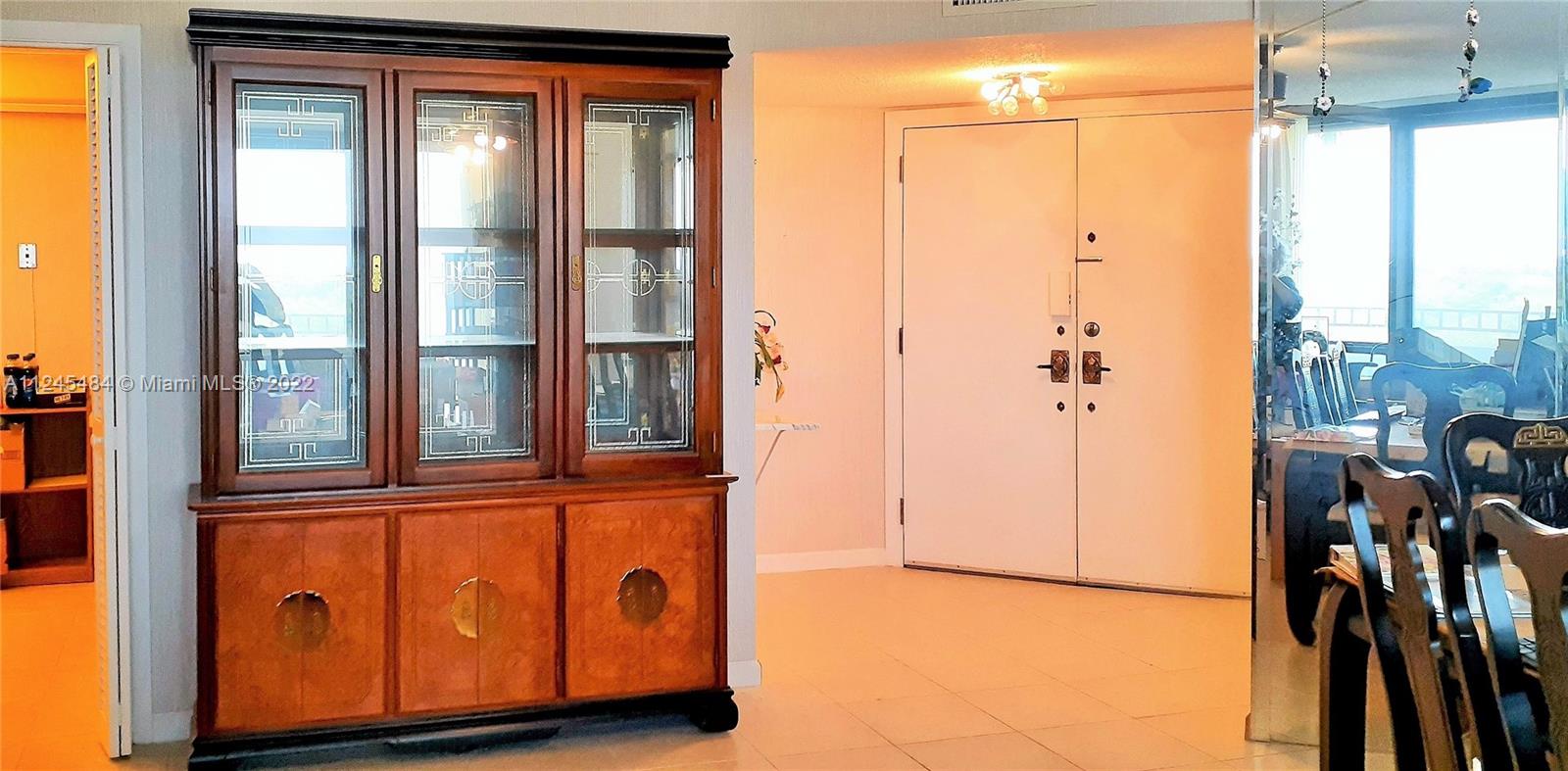 13951 Kendale Lakes Cir Unit: 702A